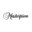 Masterpiece Framing & Fine Art Gallery