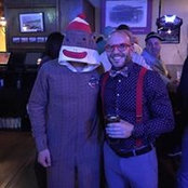 Kyle Drake's photo