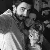 Mihai Dobre's photo