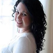 Karine Fleurant's photo