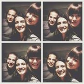 Ezgi Ayda's photo