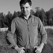 Алексей Титов's photo