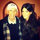 Shirley Braha