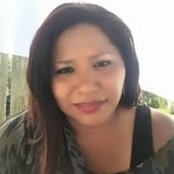 Foto von Flor Cocom
