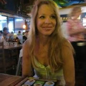 Sylvia Gailey's photo