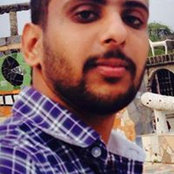 Maninder Dhaliwals foto