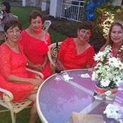 Photo de Iris Torres