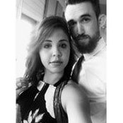 Lauren Young's photo