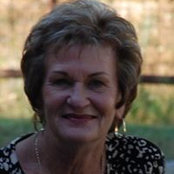 June McCombss foto