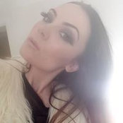 Sarah Bennett Mua's photo