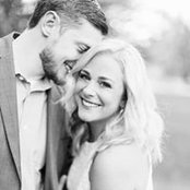 Gabrielle Jewell's photo