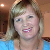 Kari Stolpestad's photo
