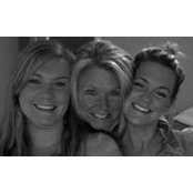 Patty Dionne's photo