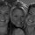 Patty Dionne