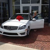 Genevieve Mcclory's photo