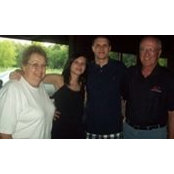 Jennilee Lind's photo
