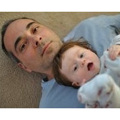 Jacy Legault's photo