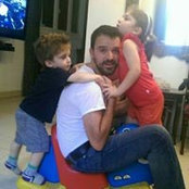 Foto von Wadih Rizk