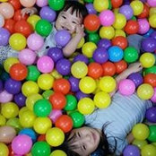 Jolene Tan's photo