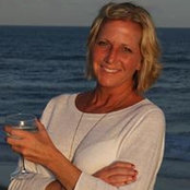 Lisa Blahas billede