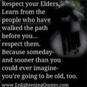 Margie Sullivan's photo