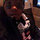 Tamara Hall