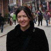 Annetta Stacks foto