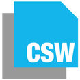 CSW Fabrications's profile photo