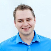 Foto di Dennis Kolesnikov