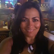 Foto von judy rivera