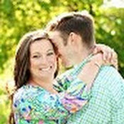Taylor Carrin's photo
