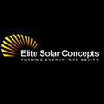 Elite Solar Concepts's profile photo