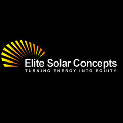 Elite Solar Concepts