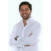Foto von Vasco Romão