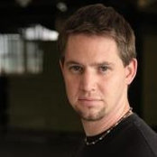 Eric Filson's photo