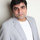 Gunjan Doshi