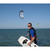 Steven Littler's photo