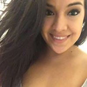 Foto von Ashley Arevalo