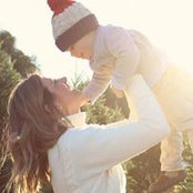 Leah Downey's photo