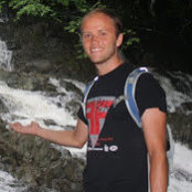Geoff Hart-Cooper's photo