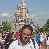 Foto von Khaled Mamdouh