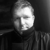 Marc Hoffmeister's photo