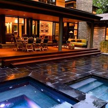 Outdoor