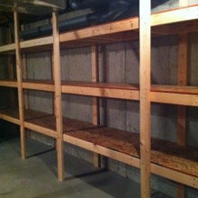 Organization