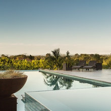 Pool Reno