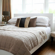 Bedroom Ideas