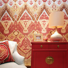Living Room Ideas