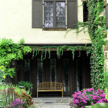 porch ideas