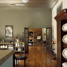 dp-wood_floor