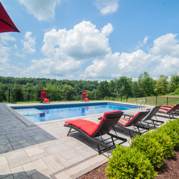 Everyday Resort in South Fayette